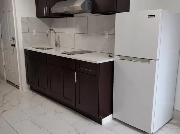 2361 E 23rd St #Basement, Brooklyn, NY 11229