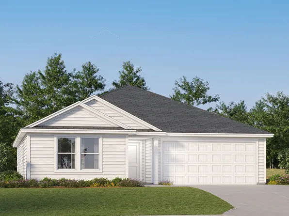 Gehrig Plan, Stonechase : Majors Collection