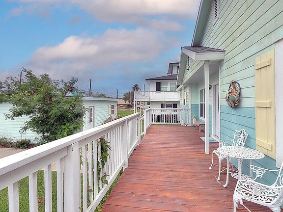 5th image of 115 Perch Ln