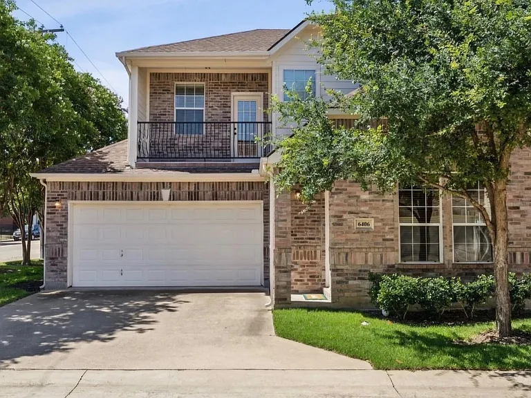 6406 Shakespeare Pl — Photo 2