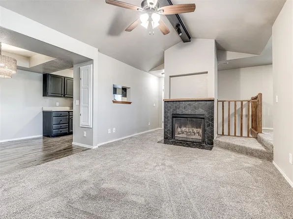 14325 N Pennsylvania Ave #37C, Oklahoma City, OK 73134