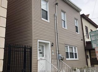 131 37th St FLOOR 2, Union City, NJ 07087