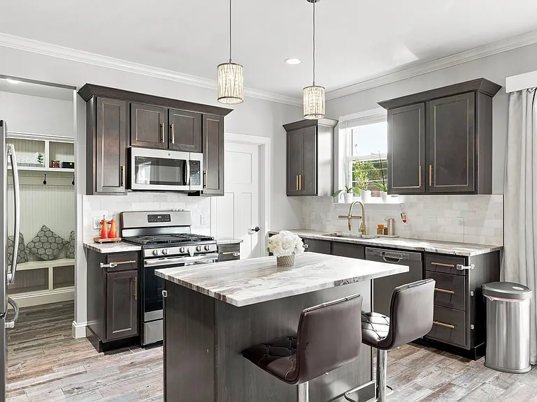47523 Viola Ln — Photo 10