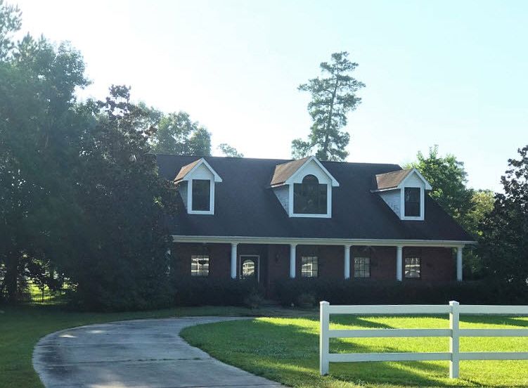 1st image of 11525 Majestic Dr