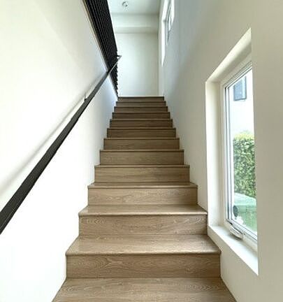 4th image of 5222 Satsuma Ave