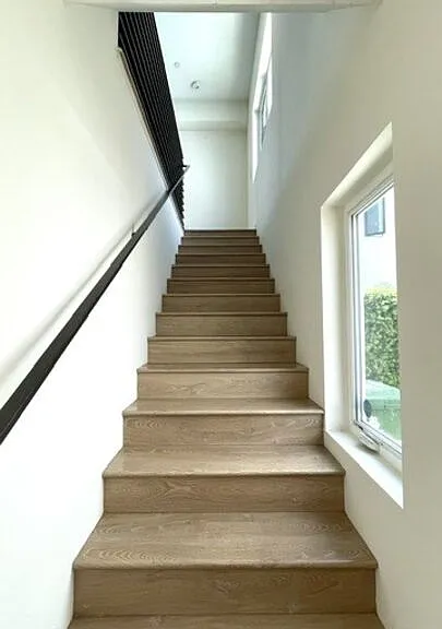 5222 Satsuma Ave — Photo 4