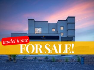 4304 Lauren Loop, Rio Rancho, NM 87124