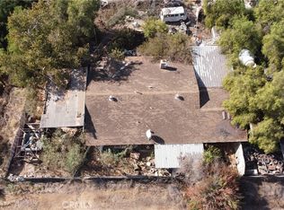 20050 Gustin Rd, Perris, CA 92570