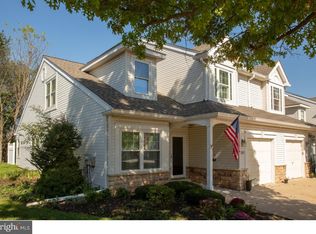 142 Progress Dr, Doylestown, PA 18901