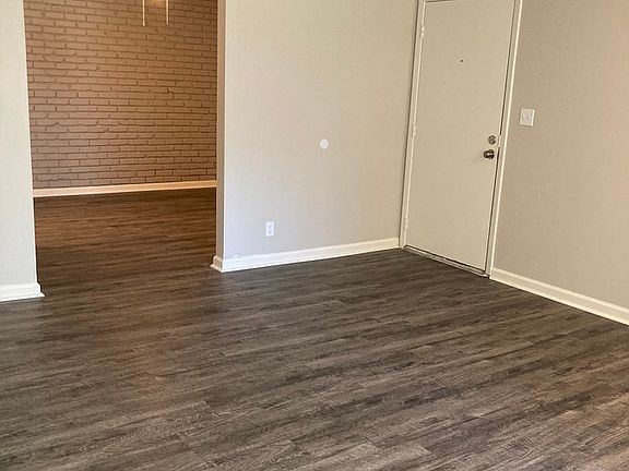 3rd image of 112 W 103rd St #1
