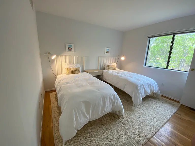 12 Orkney Rd — Photo 10