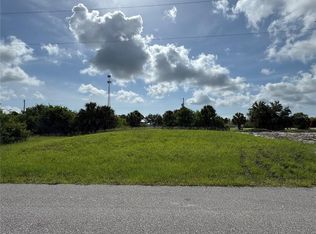 33 Brig Cir E #2, Placida, FL 33946