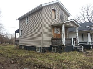 1566 Newton St, Columbus, OH 43205