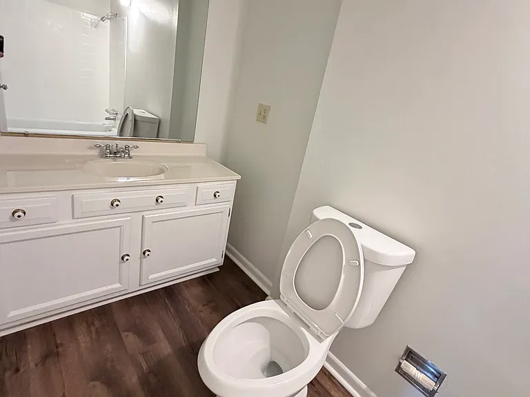117 Diane Ln — Photo 6