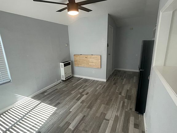 4th image of 5028 Trojan Ave Unit B