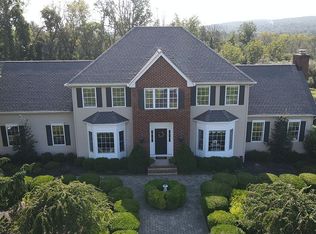 315 Gano Rd, Asbury, NJ 08802