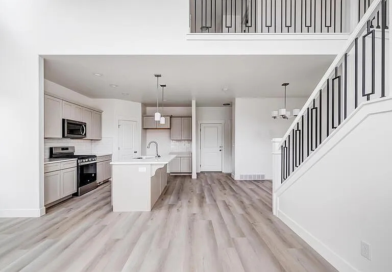 4314 W Rex Peak Way — Photo 6