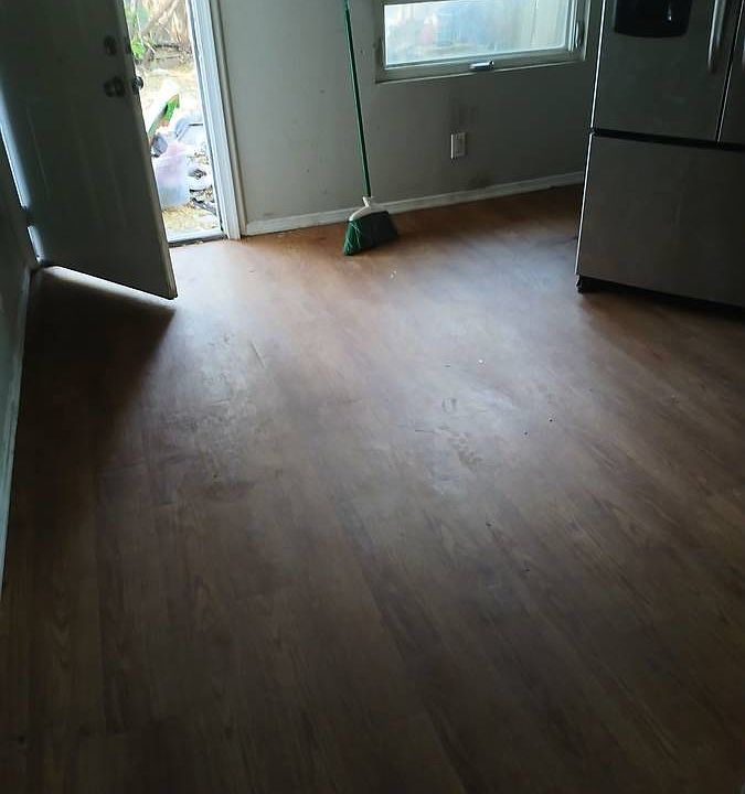 1st image of 7015 Glen Park