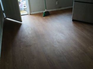 7015 Glen Park, San Antonio, TX 78239