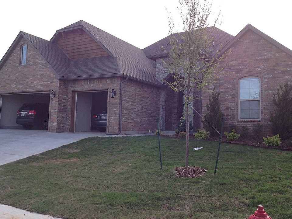 1st image of 1001 Dayton Ln