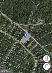 5708 Bazzanella Dr, Mineral, VA, 23117