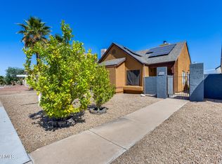 2234 W Monona Dr, Phoenix, AZ 85027