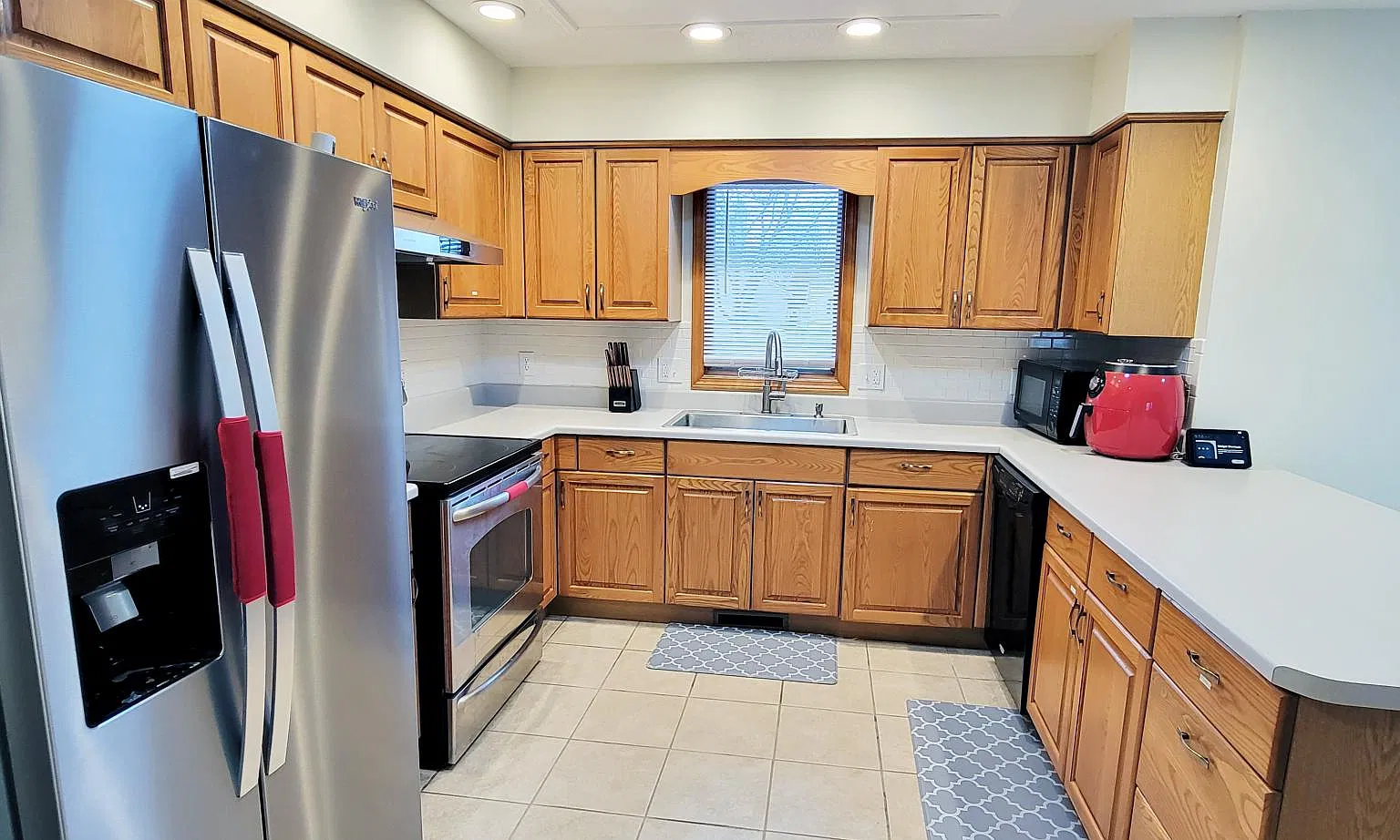 1723 Willow Mound Pl — Photo 4