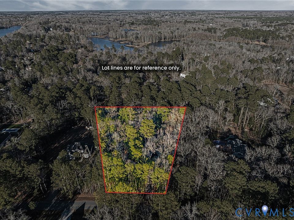 1st image of 0 Two Rivers Trl Lot 75