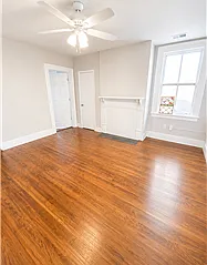 516 W 38th St #1/2 — Photo 8