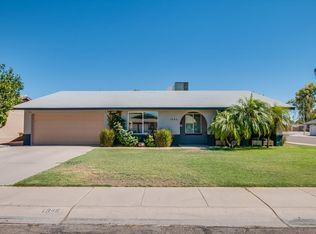 1946 E Huntington Dr, Tempe, AZ 85282