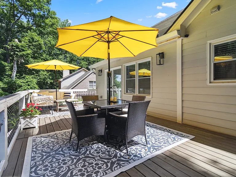 4909 Glenwhite Dr — Photo 22