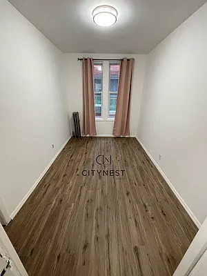 Rented by Citi Nest Group LLC | media 25