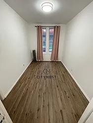Rented by Citi Nest Group LLC