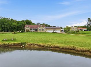 746 County Road 620, Ashland, OH 44805