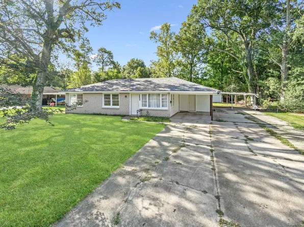 10622 Cletus Dr, Baton Rouge, LA 70815