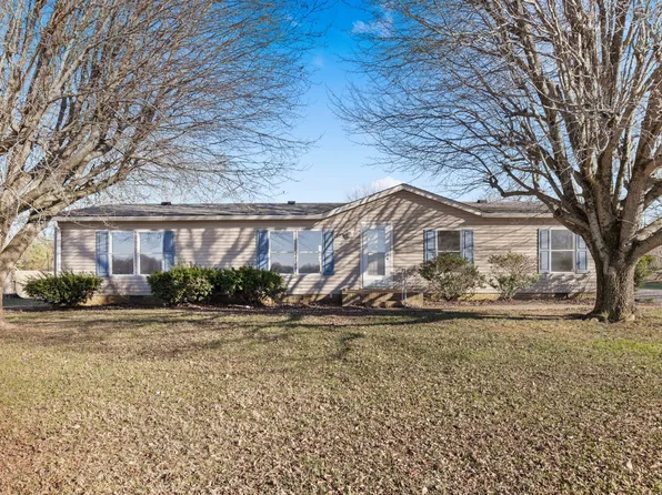 124 Oak Hill Dr, Portland, TN 37148