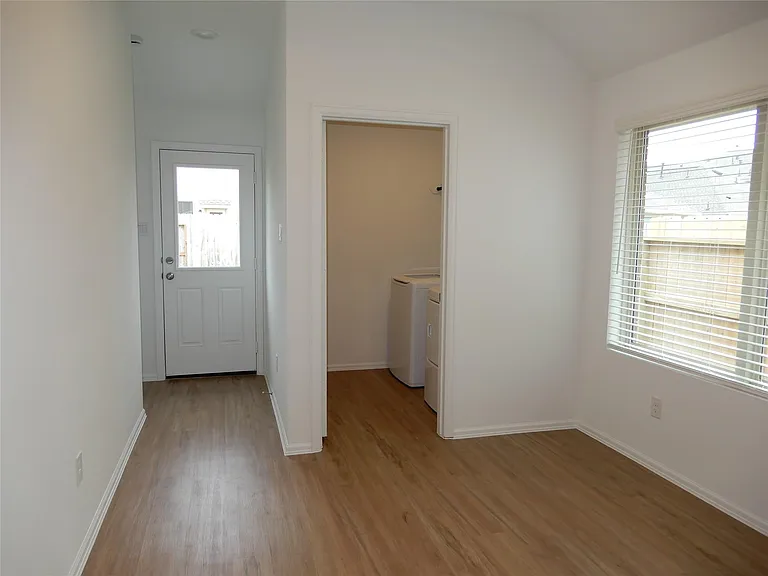 20841 Cropani Shadow Dr — Photo 7