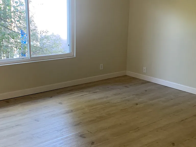 Sycamore Cir — Photo 6