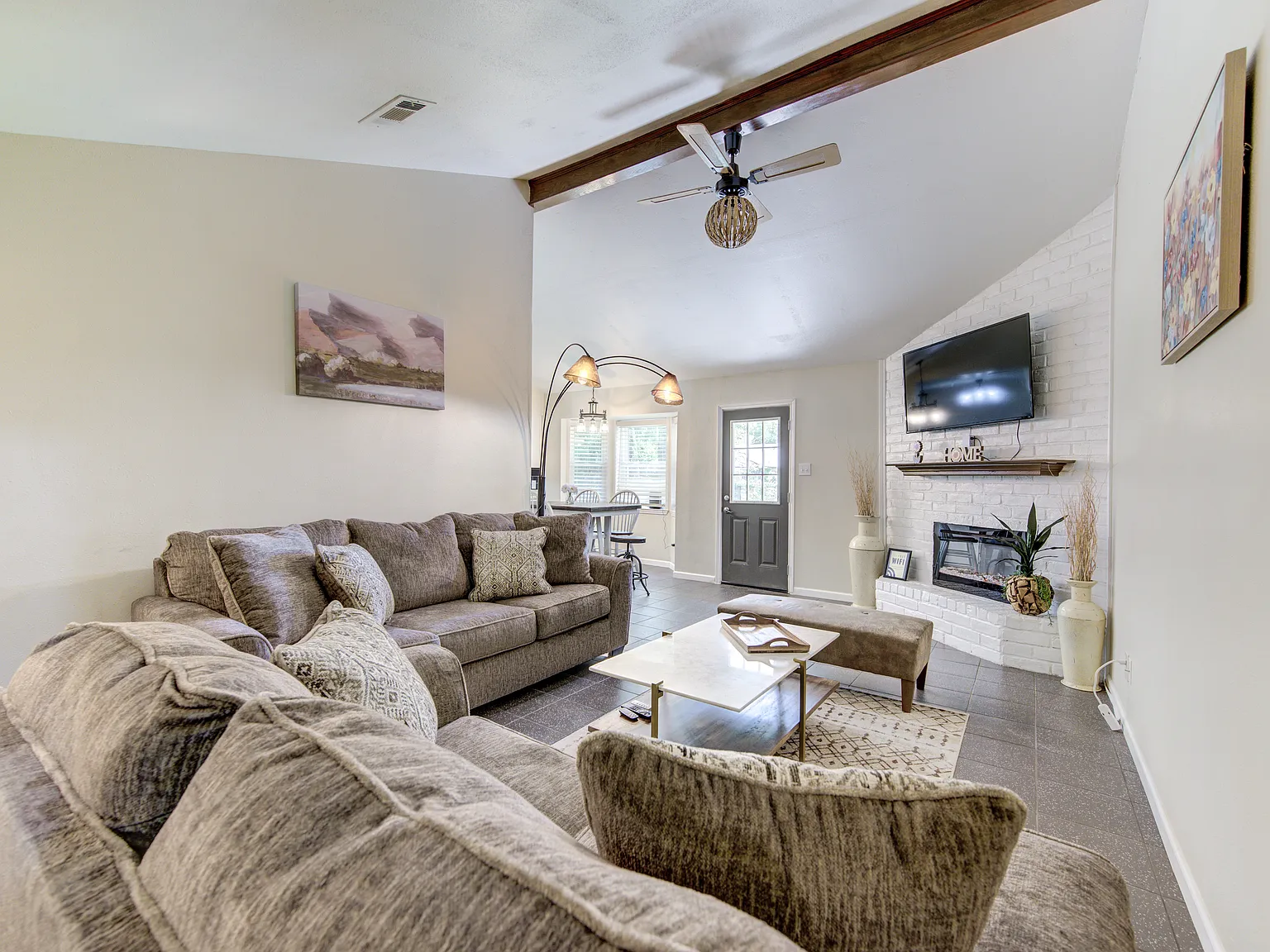20655 Sunset Alps Dr — Photo 4