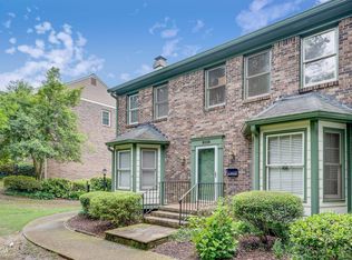 1562 Brianwood Rd, Decatur, GA 30033