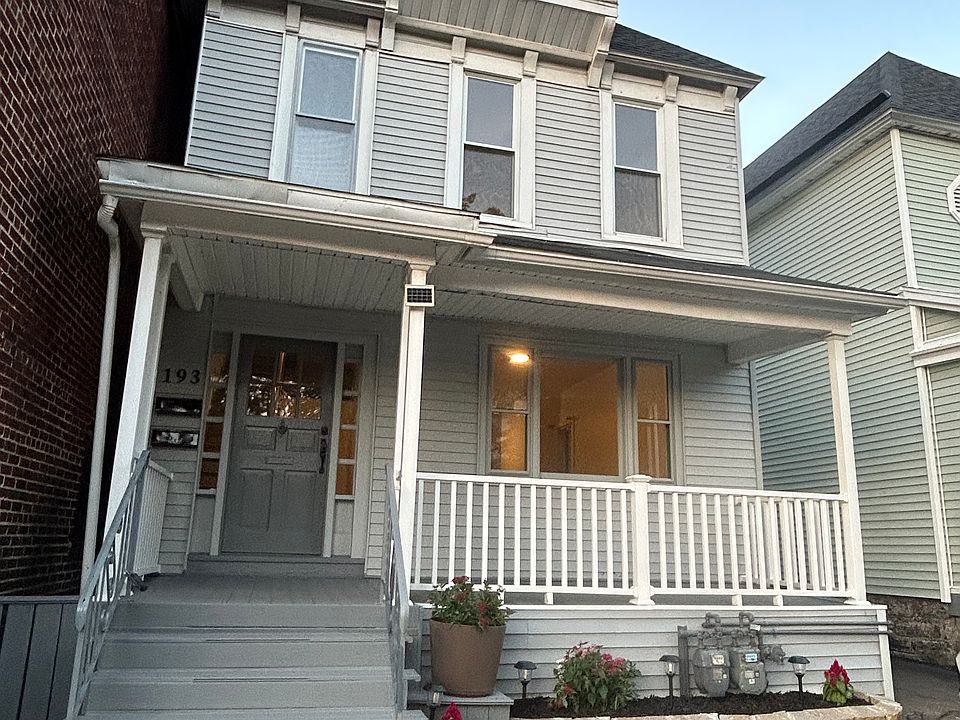 1st image of 193 14th St #B