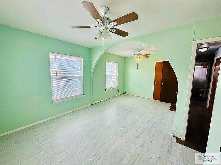 515 McDavitt Blvd — Photo 4