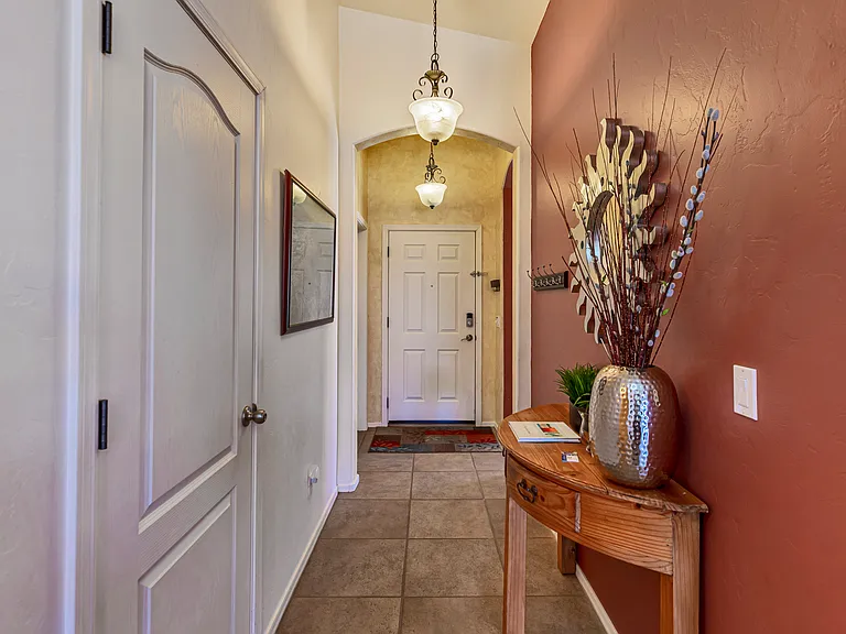 10218 N Turquoise Moon Way — Photo 15