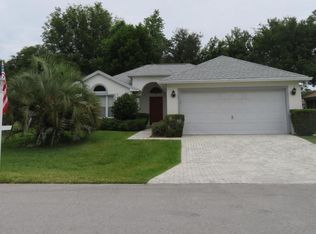 11441 SW 69th Cir, Ocala, FL 34476