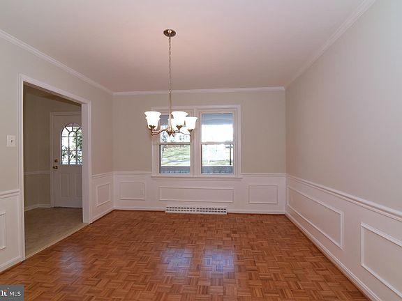 5th image of 2623 E Meredith Dr