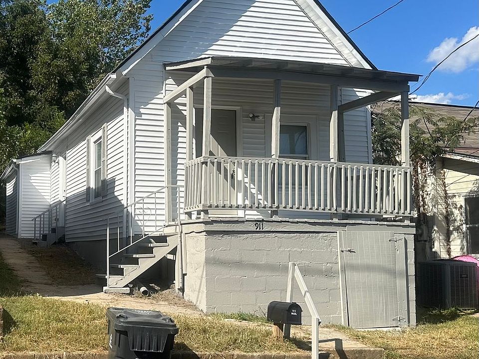 1st image of 911 Burgess Ave