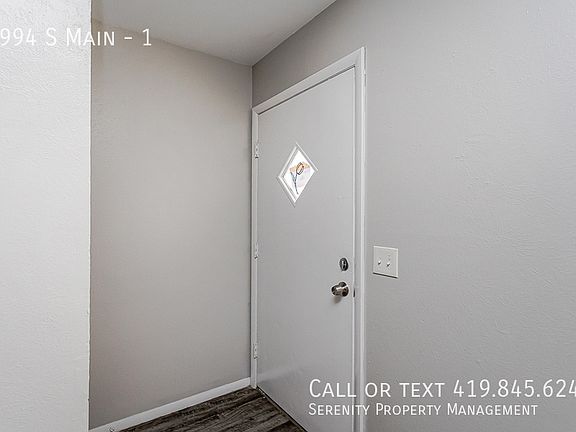 2nd image of 4994 S Main St #1