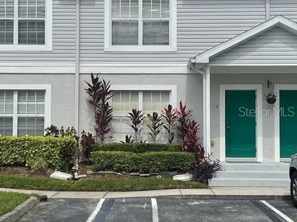 (undisclosed Address), Pinellas Park, FL 33781