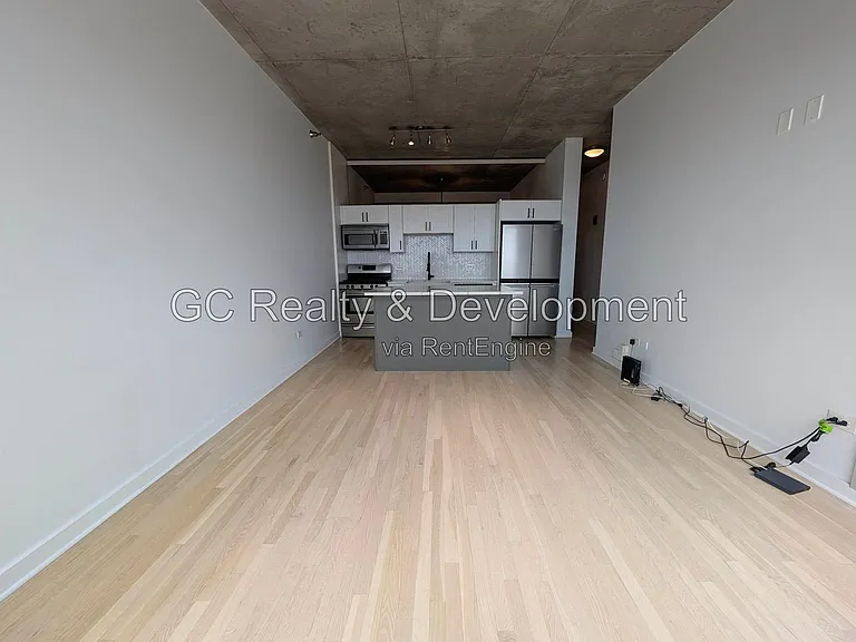 1720 S Michigan Ave #2906 — Photo 20