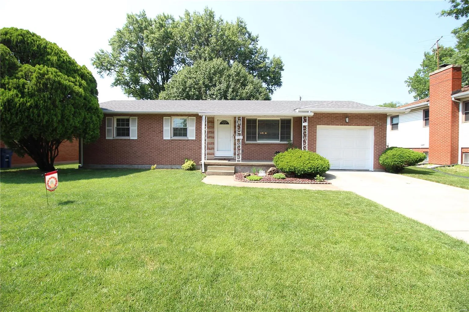 3111 Colgate Pl photo 1